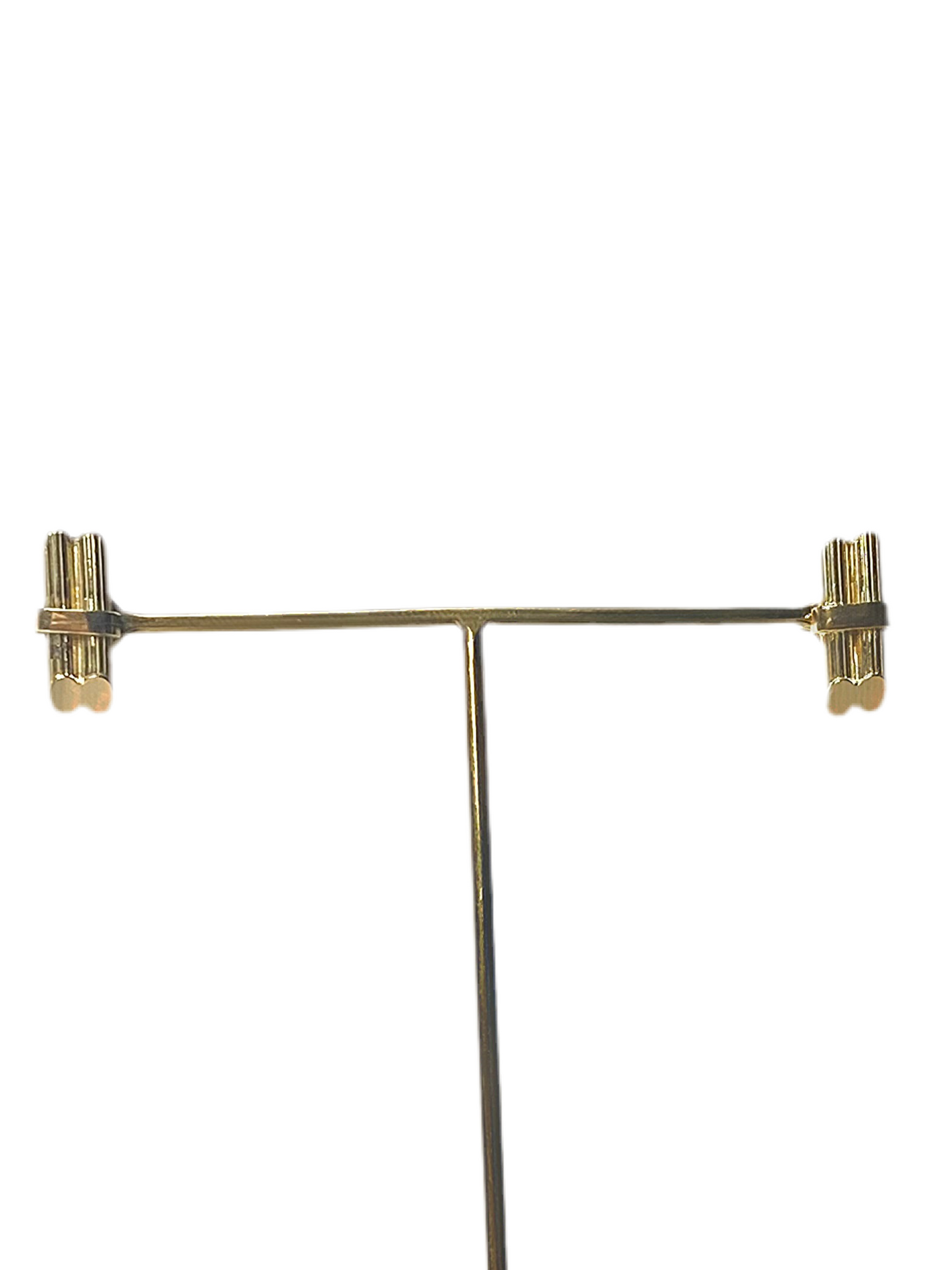 Canne à sucre 6,5x14mm