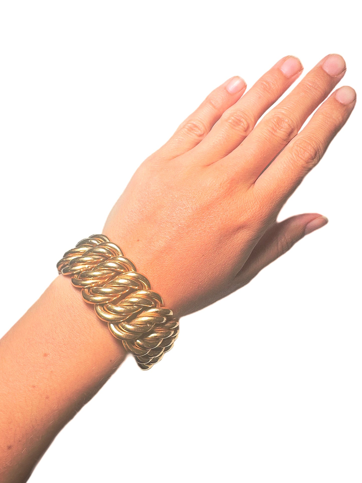 Bracelet américain XXL