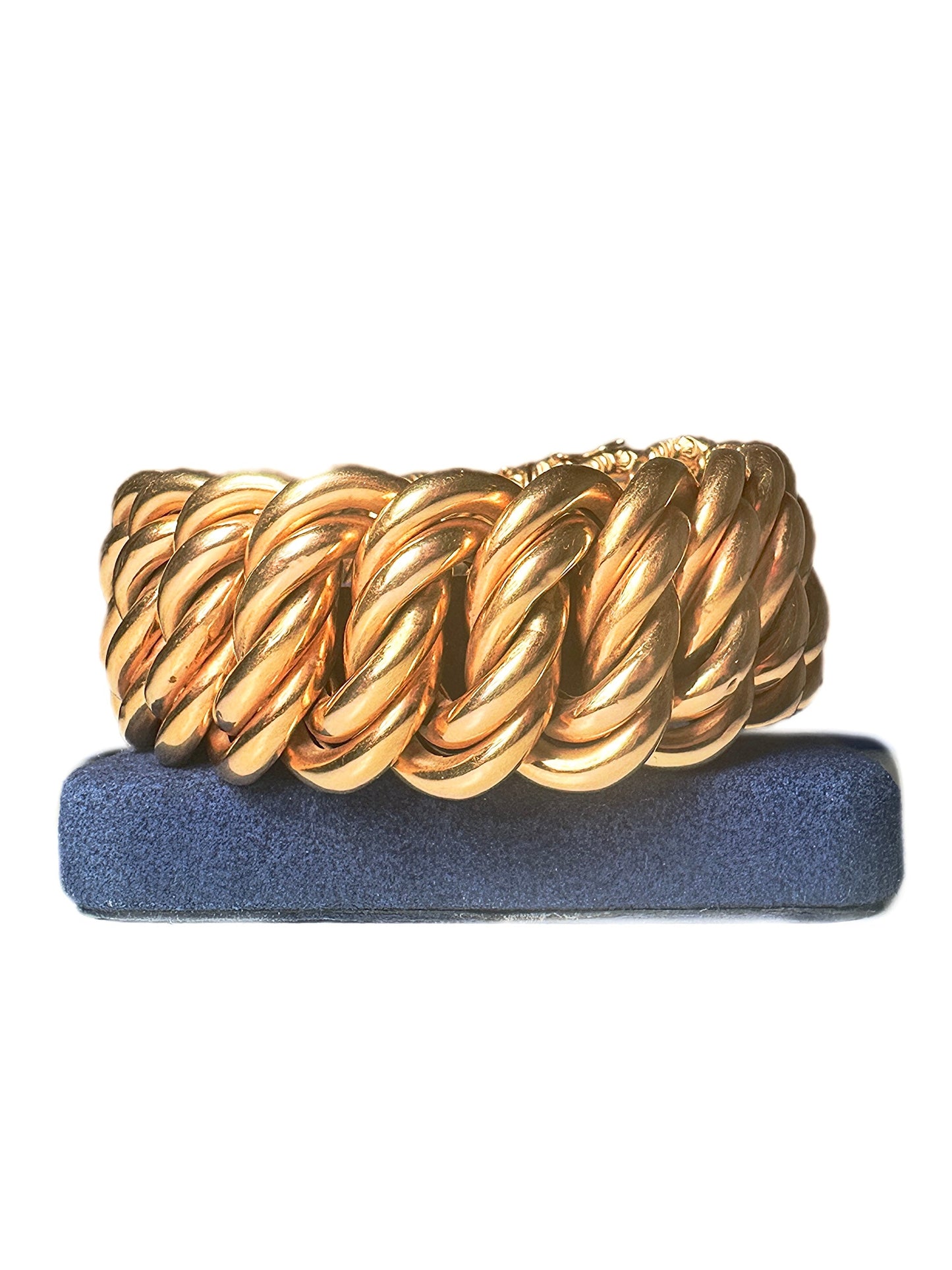 Bracelet américain XXL