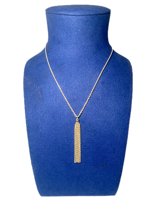 Collier pharaon égyptien – Creations Collier pharaon égyptien – Creations