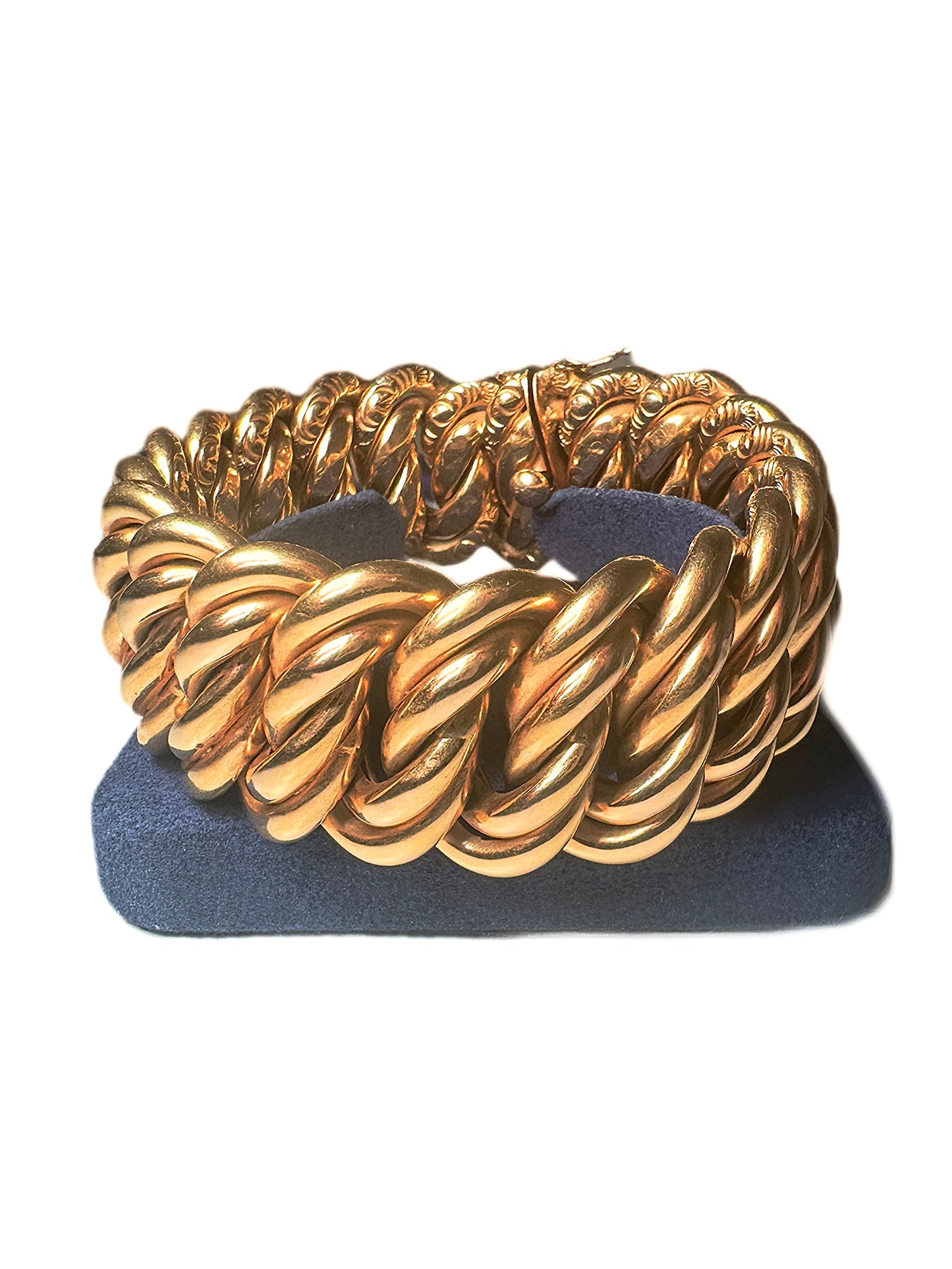 Bracelet américain XXL