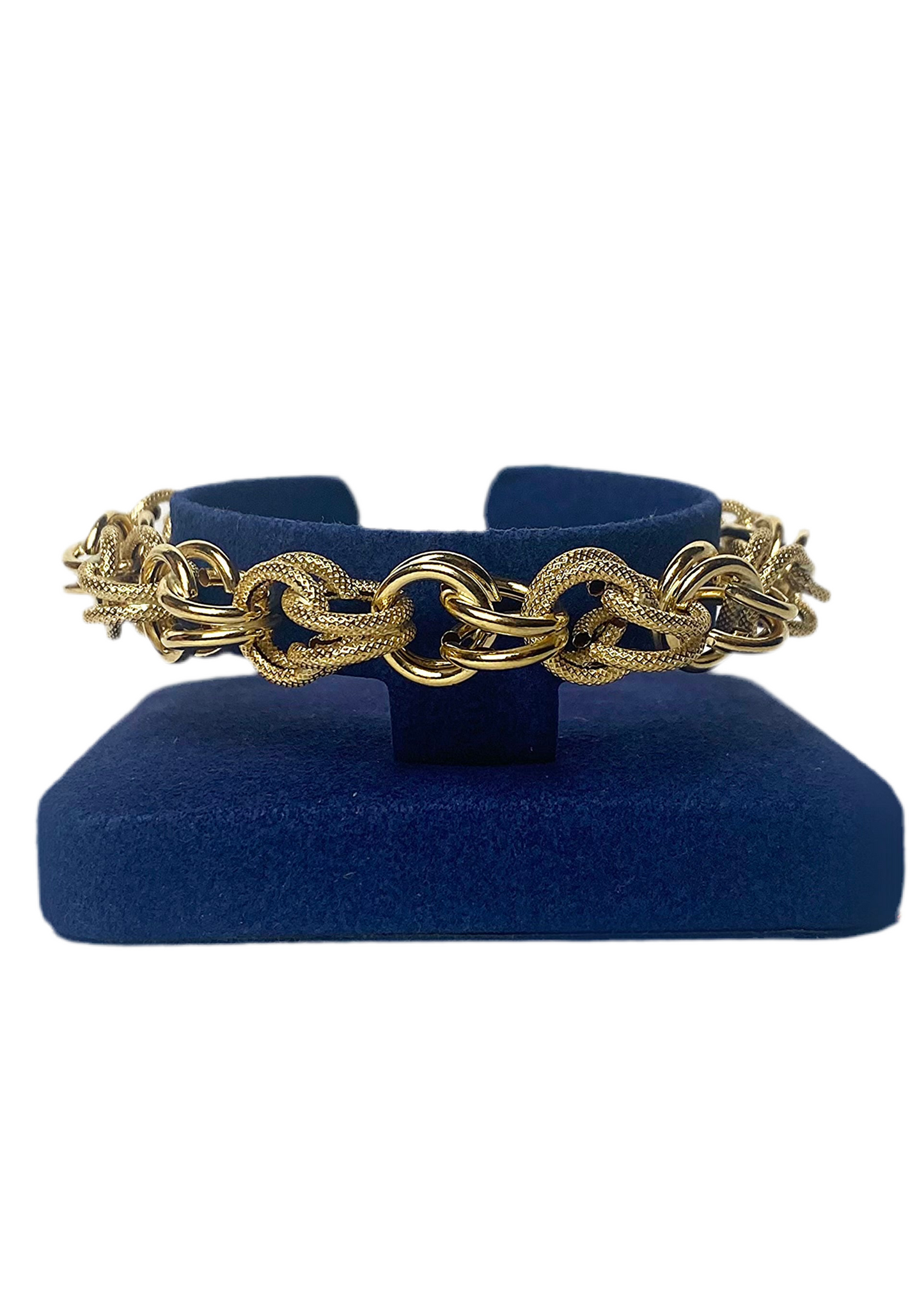 bracelet gros sirop