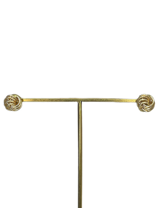 Macaron lisse sablé 8mm