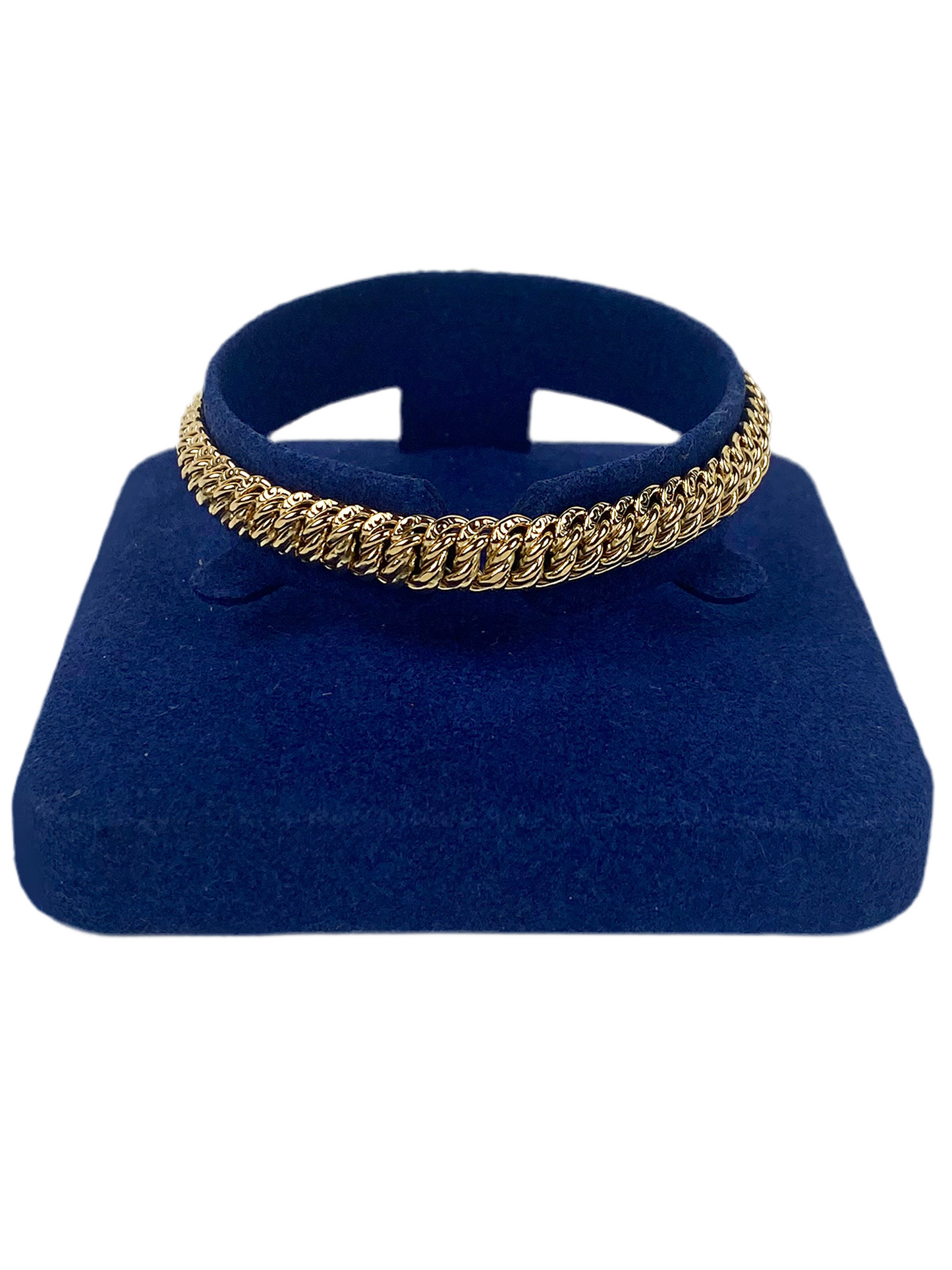 Bracelet américain