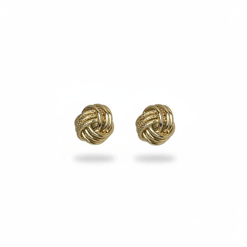 Noeud 3 fils 11mm