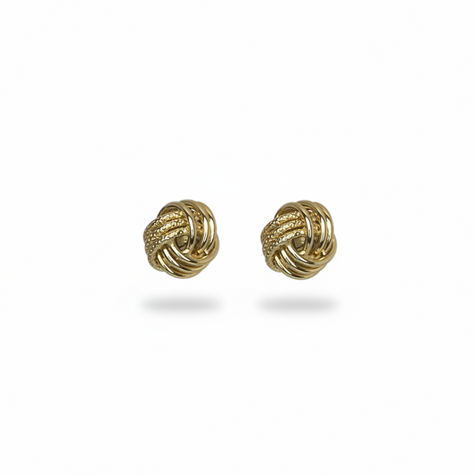 Noeud 3 fils 11mm