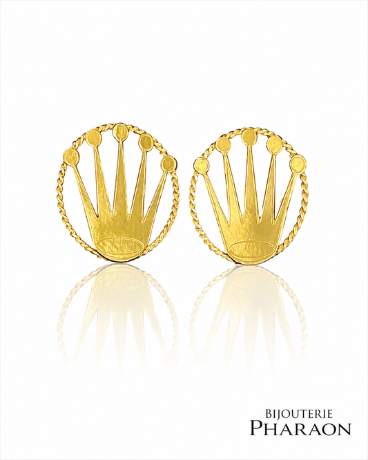 Couronne