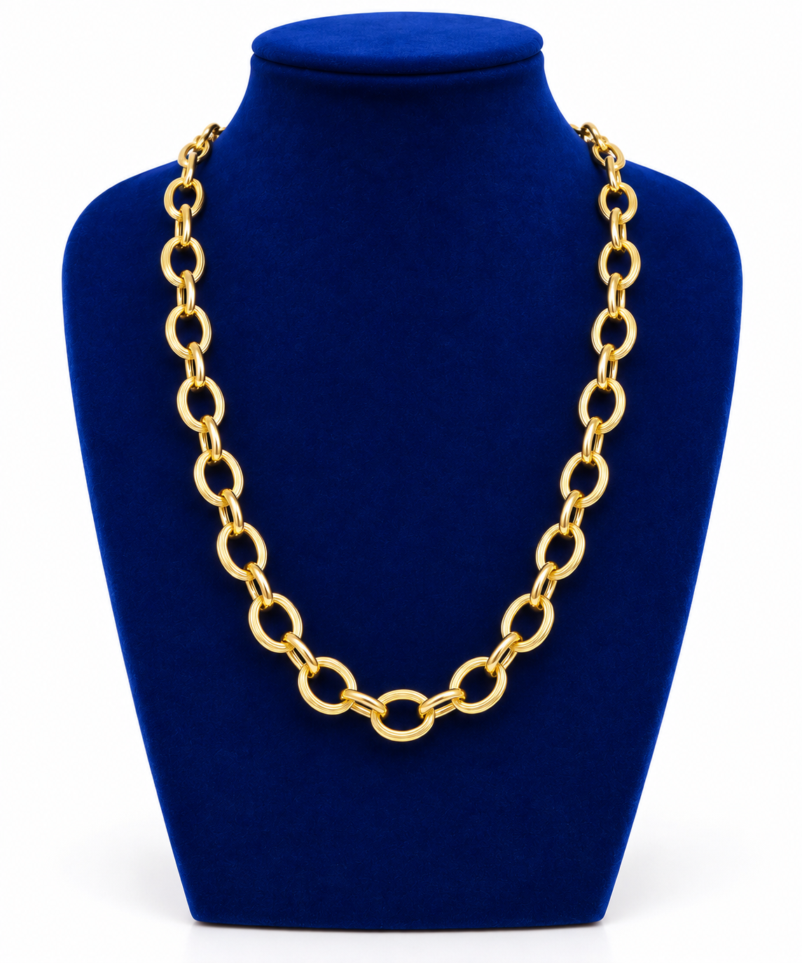 Collier forçat