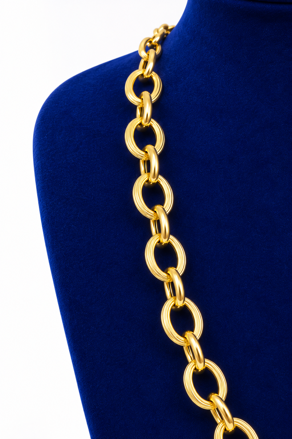 Collier forçat