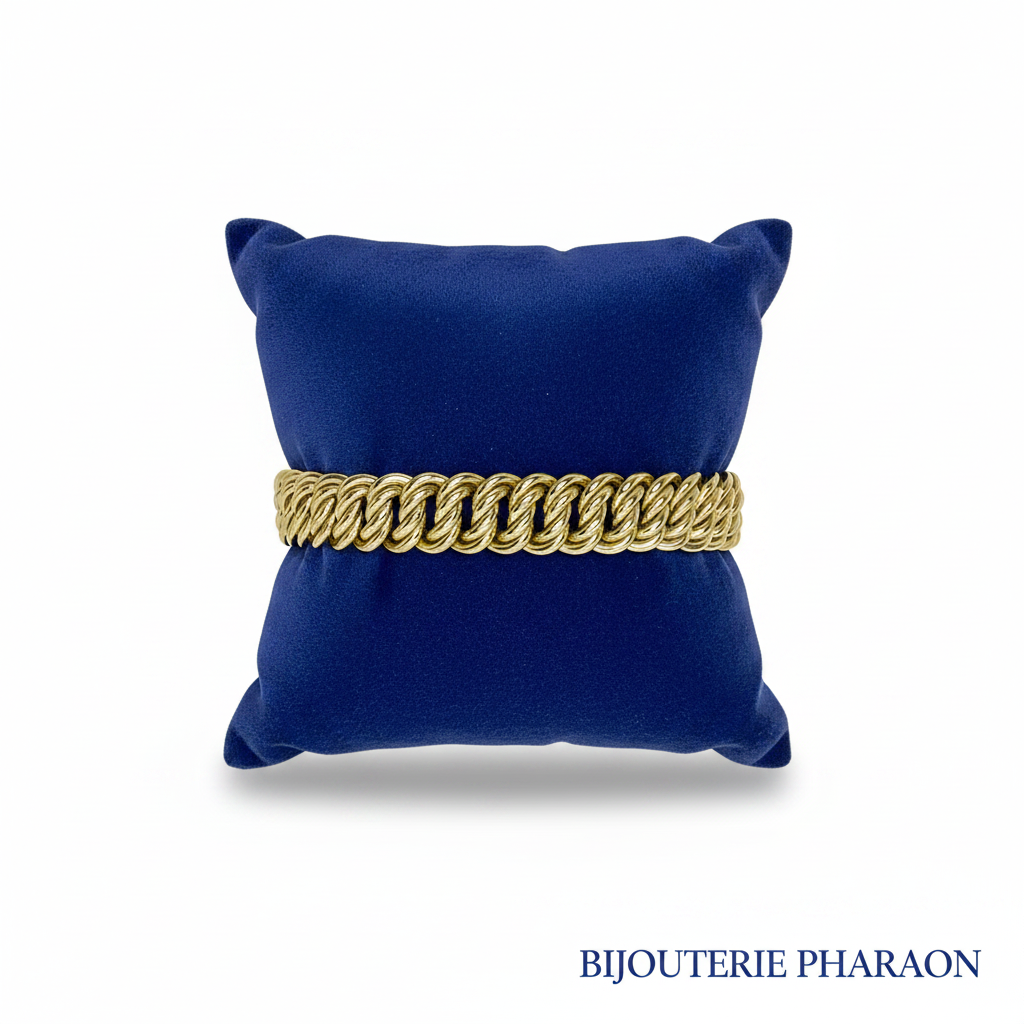 Bracelet américain 14mm