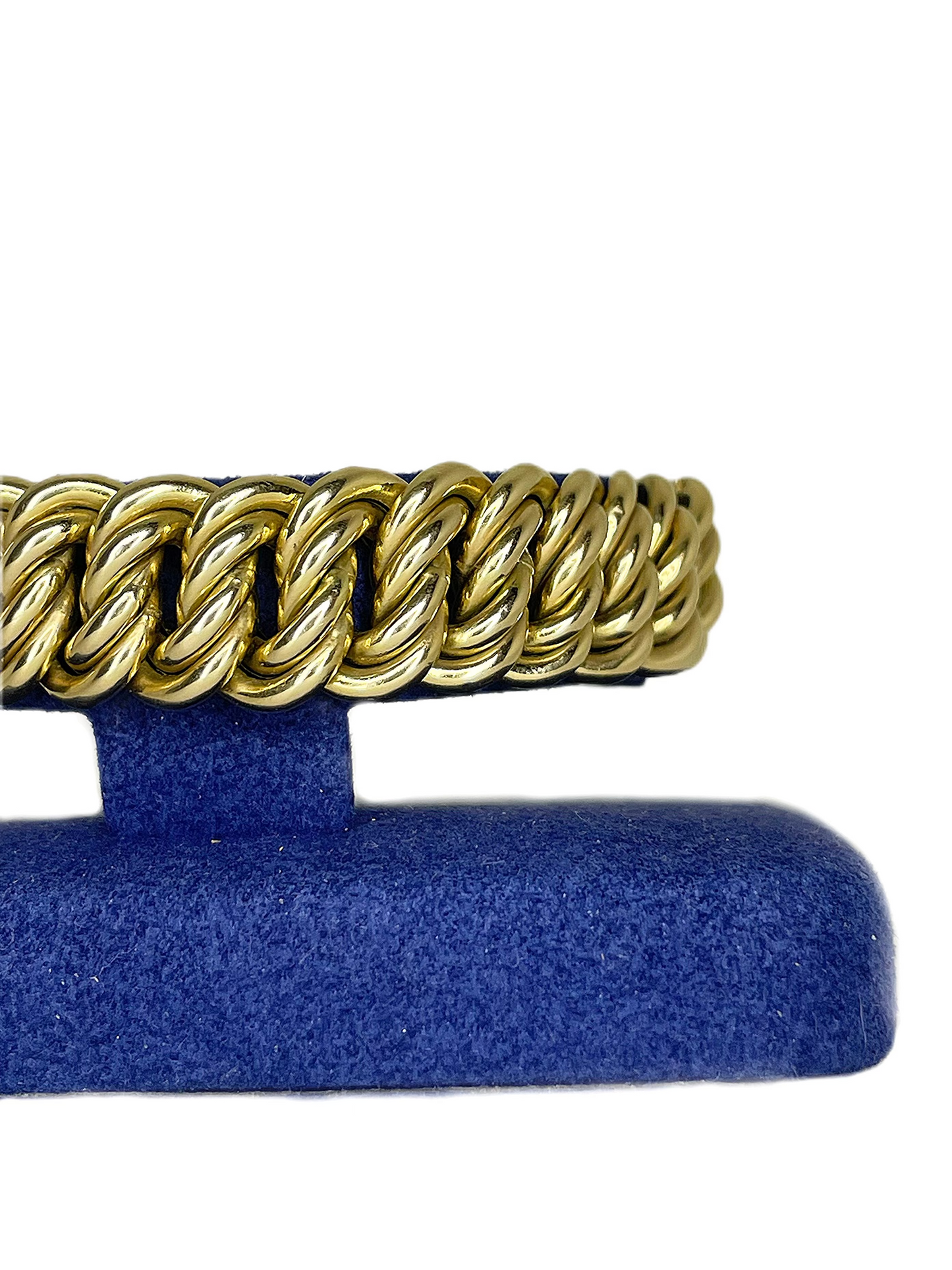 Bracelet américain 14mm