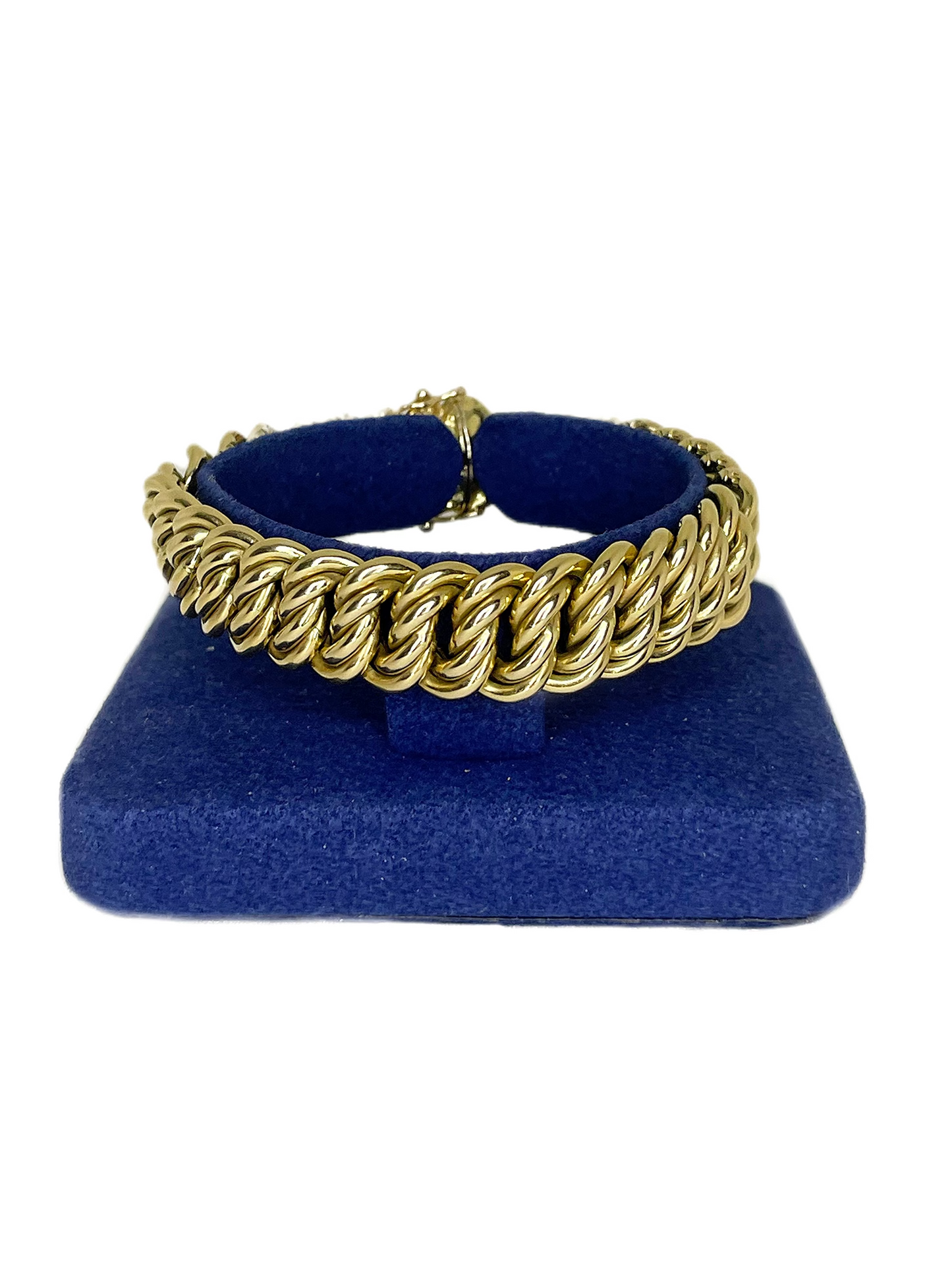 Bracelet américain 14mm