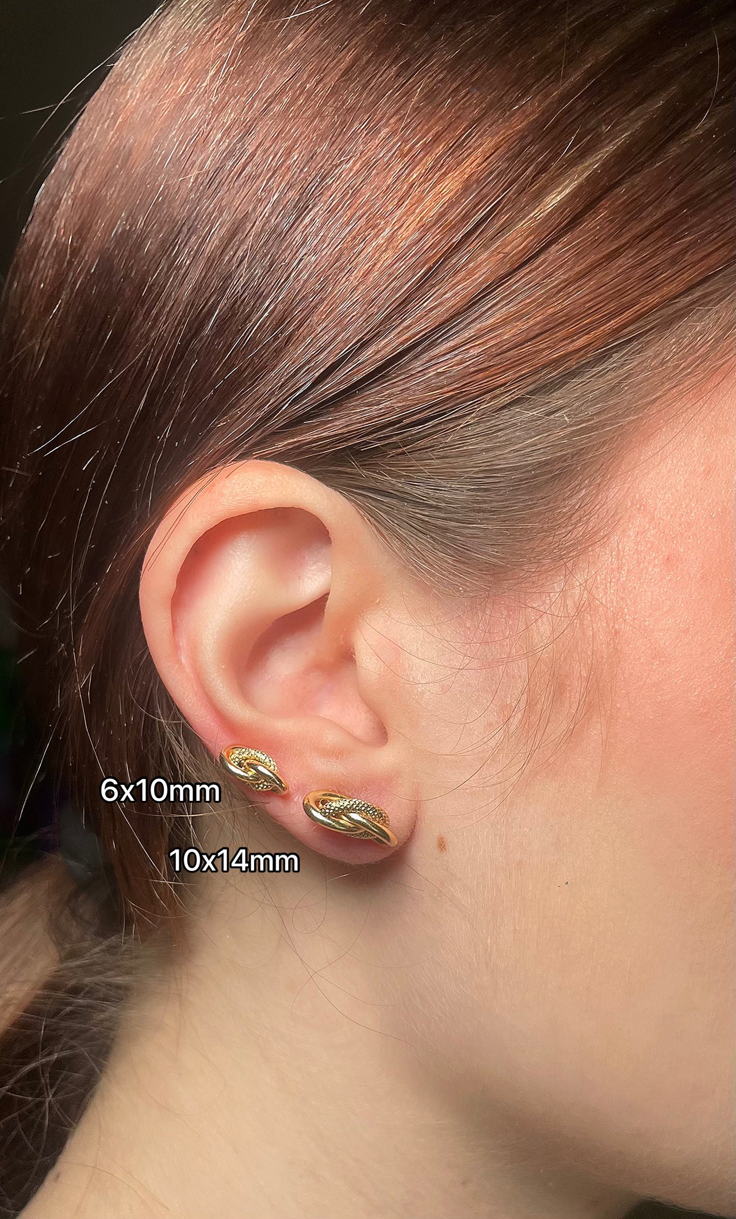 Forçat lisse/ piquée