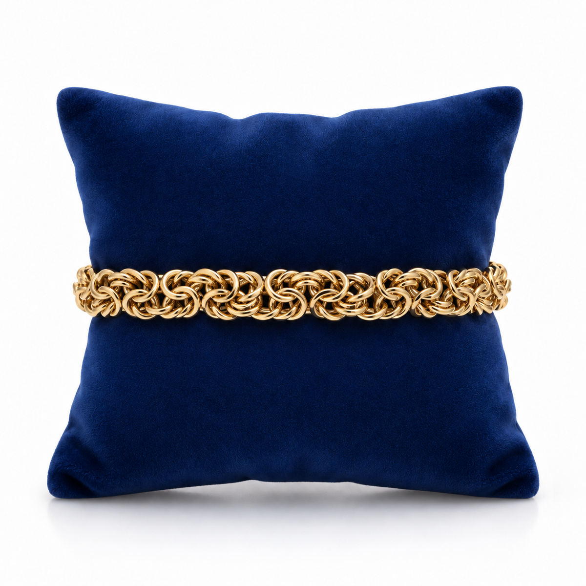 Bracelet royal